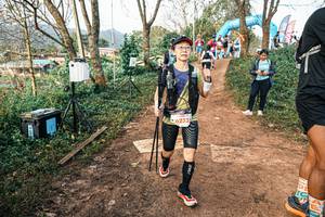 BIB: 
                            <button type="button" onclick="openModal(25635301)" class="btn btn-primary btn-sm float-right btn-popup" data-toggle="modal" data-target=".modal-high-quality">
                        <i class="fas fa-shopping-cart"></i> Add to Cart
                    </button>
                                            <button type="button" onclick="isThisMe(25635301, true)" class="btn btn-success btn-sm float-right btn-popup btn-isme hidden" data-toggle="tooltip" data-placement="bottom" title="นี่คือรูปของคุณใช่ไหม คลิกที่นี่เพื่อเอาเข้าอัลบั้ม">
                        <i class="fas fa-plus"></i> Add to album
                    </button>
                    <button type="button" onclick="isThisMe(25635301, false)" class="btn btn-warning btn-sm float-right btn-popup btn-isnotme hidden">
                        <i class="fas fa-ban"></i> Remove from album
                    </button>